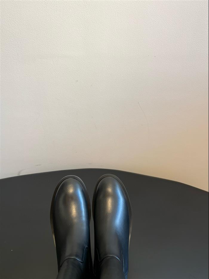 2025112817301920 540